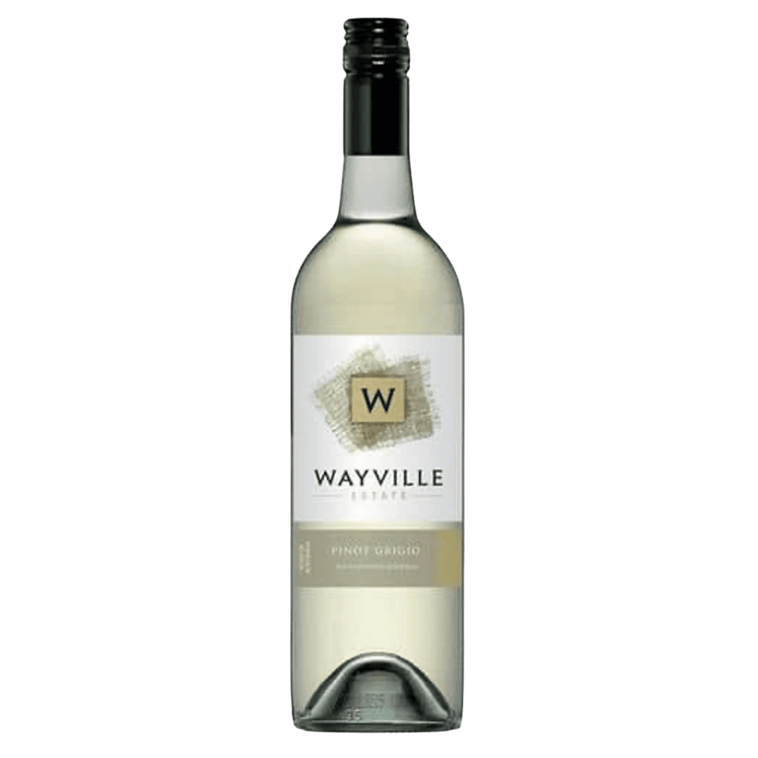 Wayville Estate Pinot Grigio 750mL