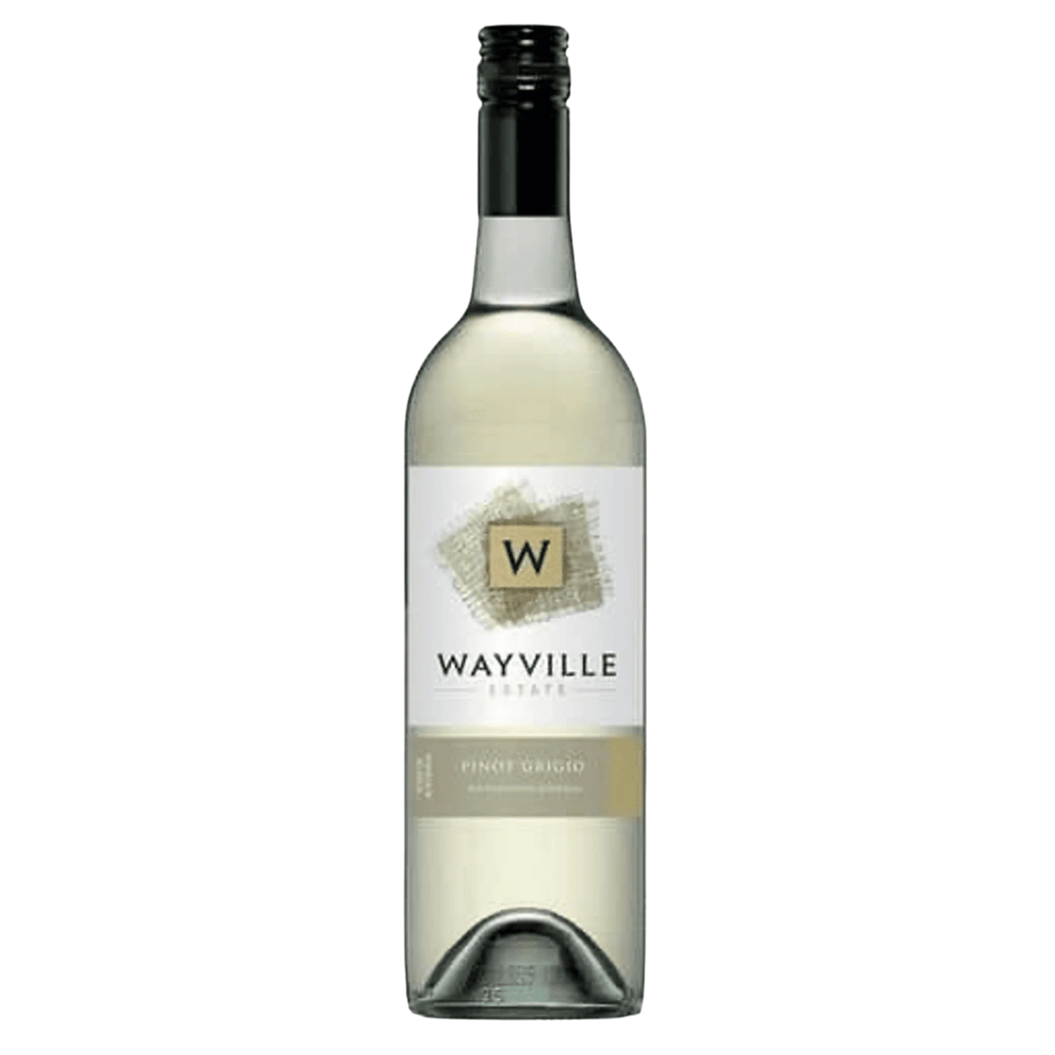 Wayville Estate Pinot Grigio 750mL
