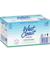 West Coast Original 250mL 24 Pack