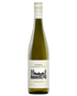 Wynns Coonawarra Estate Riesling 750mL