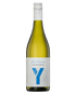 Y Series Chardonnay 750mL