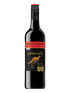 Yellow Tail Cabernet Sauvignon 750mL