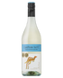 Yellow Tail Sauvignon Blanc 750mL