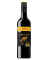 Yellow Tail Shiraz 750mL