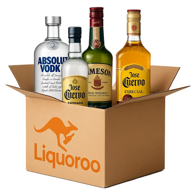 Delivery illustration