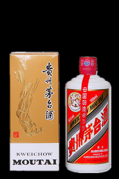Moutai